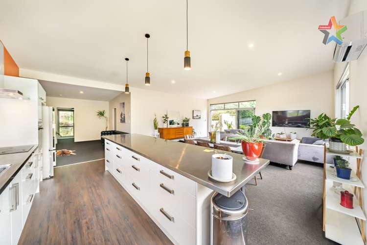 58a Maungaraki Road Korokoro_7