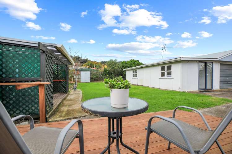 110 Kuranui Street Thames_13