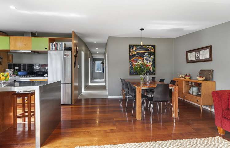 14 Edinburgh Terrace Berhampore_6