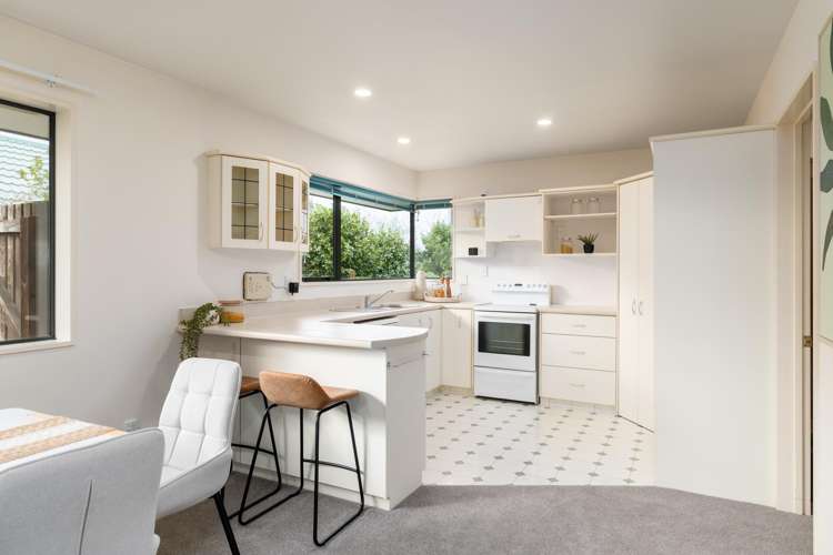 23a Farquhars Road Redwood_6