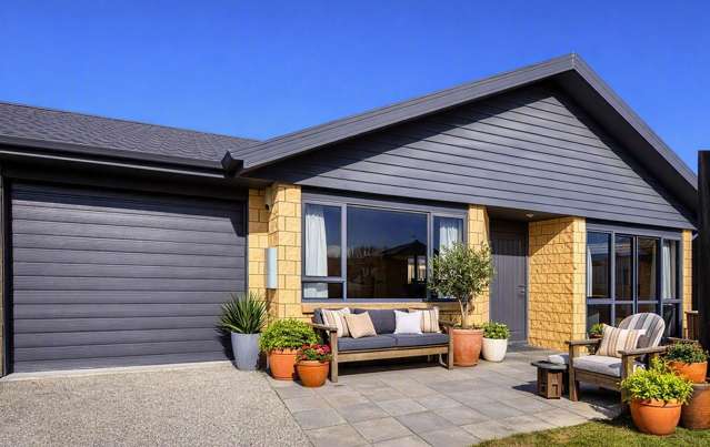 22/36 Belgrove Drive Waipukurau_1