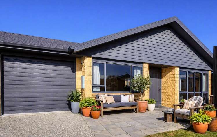 22/36 Belgrove Drive Waipukurau_1