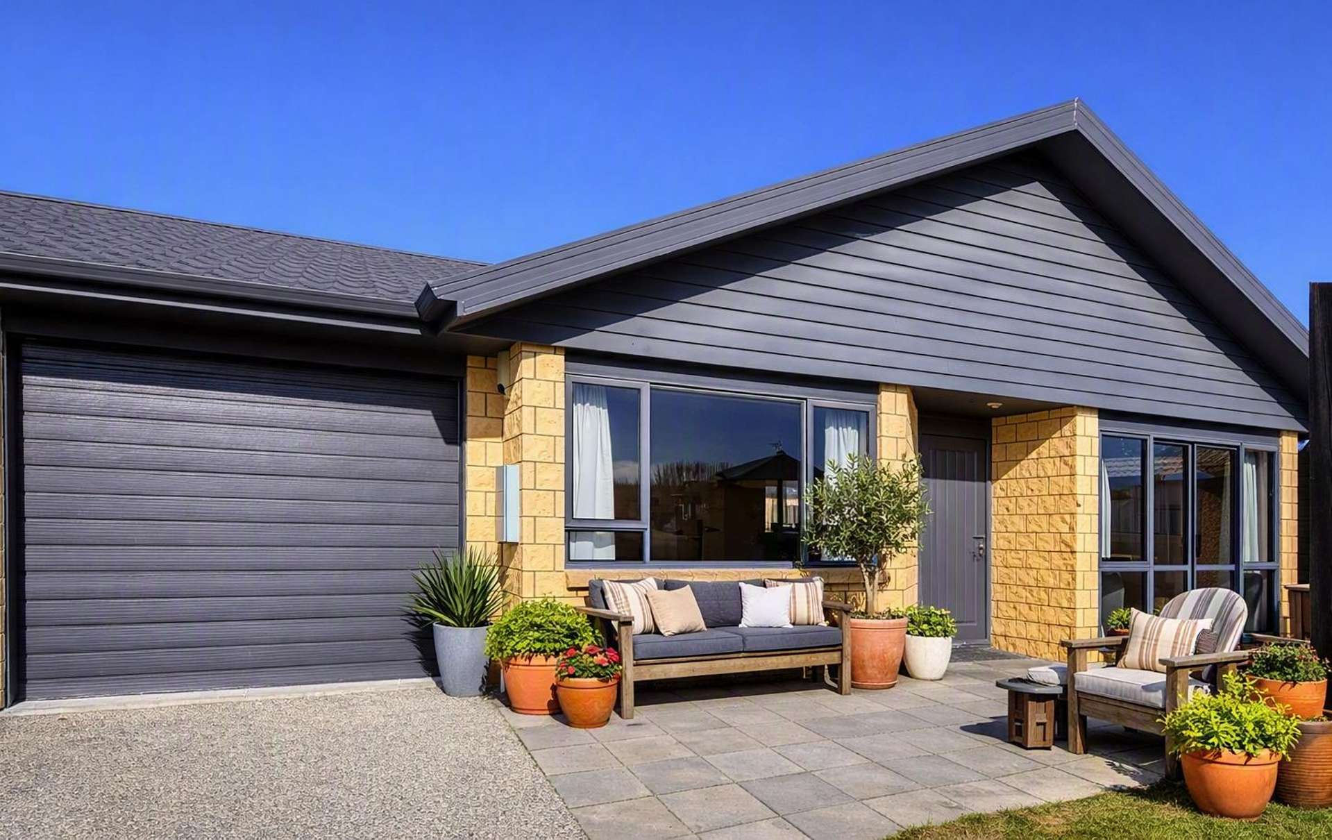 22/36 Belgrove Drive Waipukurau_0