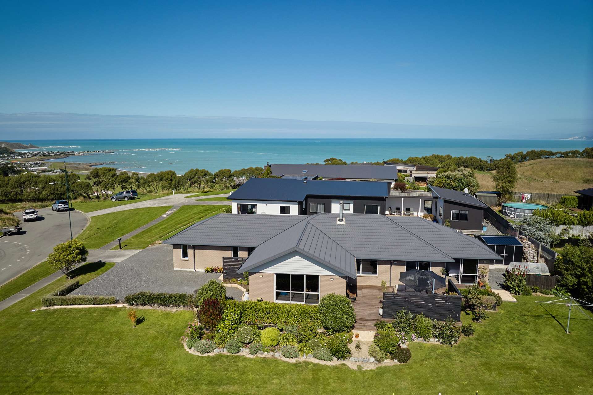 8 Tauhou Place Kaikoura_0