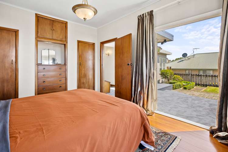 141 Wynyard Street Te Awamutu_17