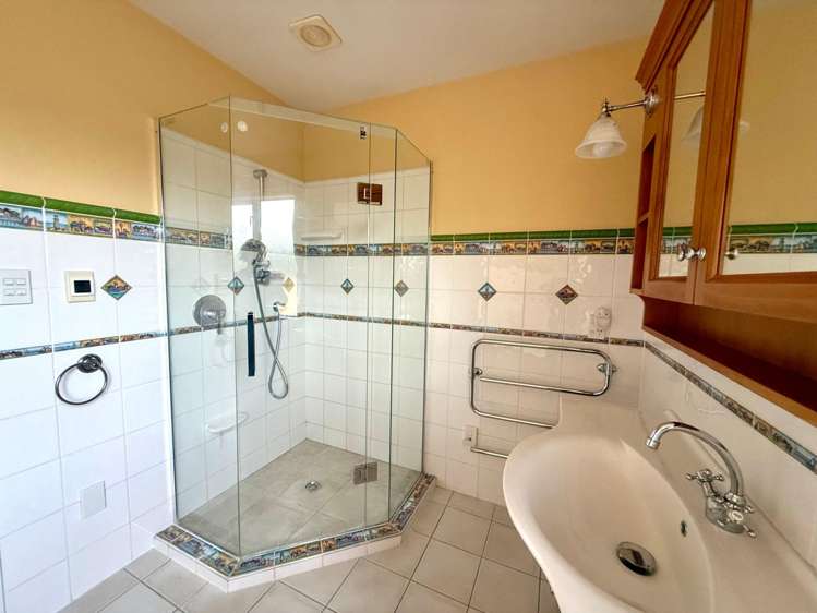 279 Wooldridge Rd Harewood_26