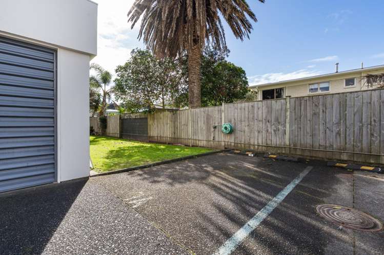 7a Puriri Avenue Orewa_26