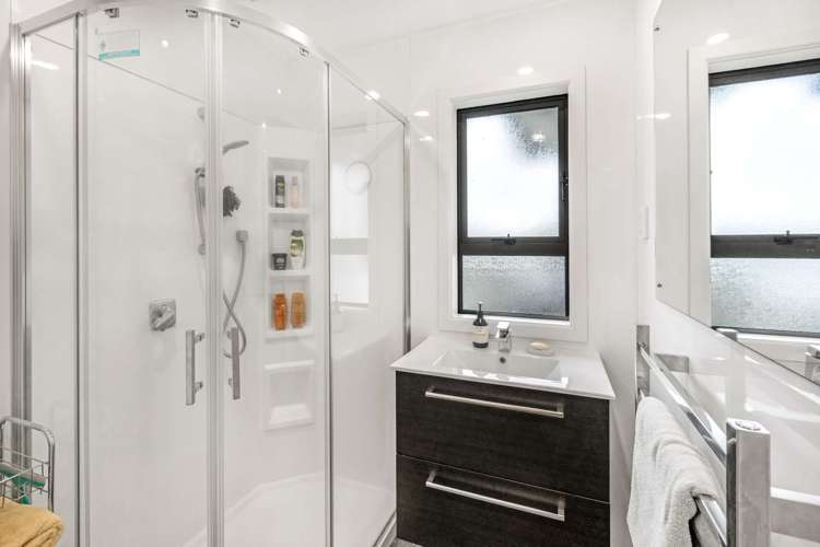 36 Joseph Street Gore_15