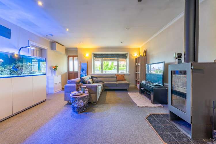 59 King Street Parkside_5