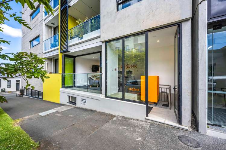 17C Pollen Street Grey Lynn_9