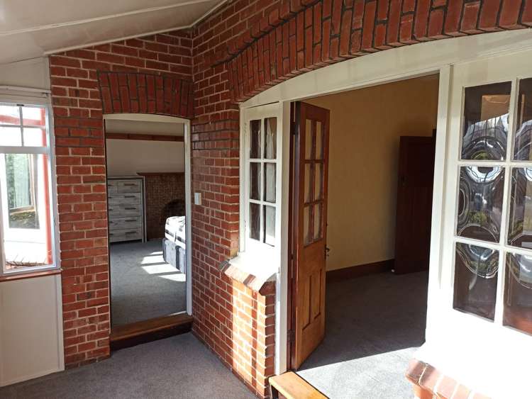 134 Fitzroy Street Forbury_11