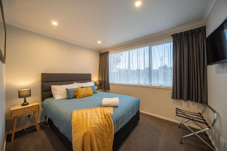 27 Dusky Street Te Anau_13