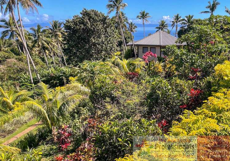 Address withheld Taveuni_27