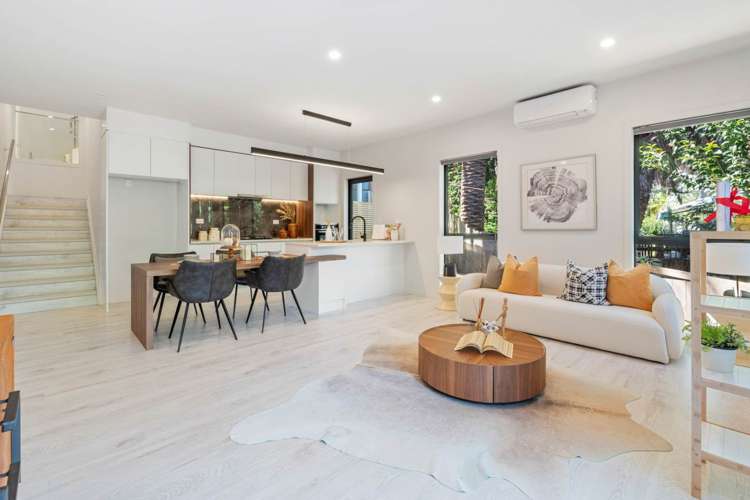 26b Segedin Place Glenfield_5