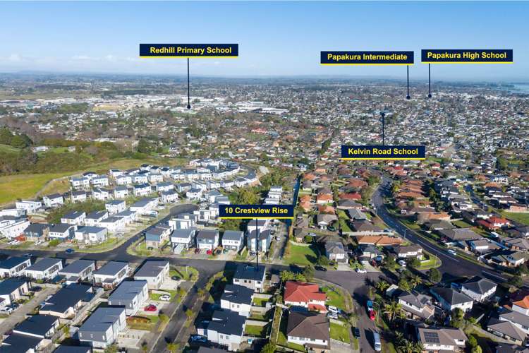 10 Crestview Rise Papakura_19