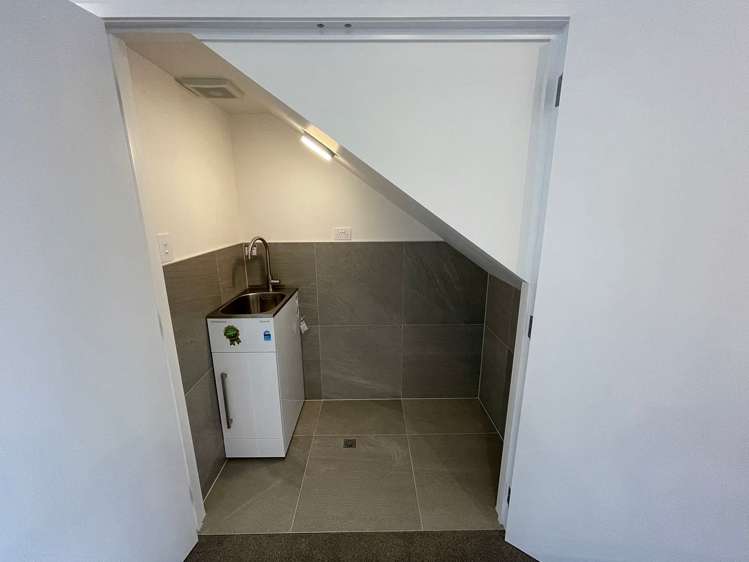 68 Nugget Avenue Hobsonville_9