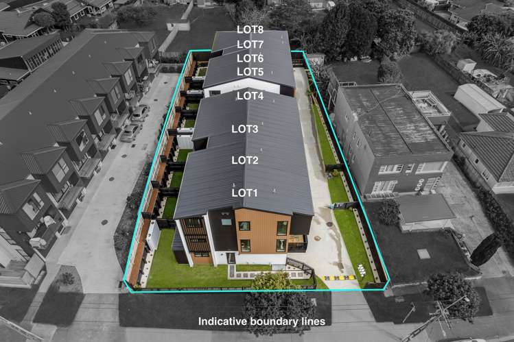 7/53 Court Crescent Panmure_29