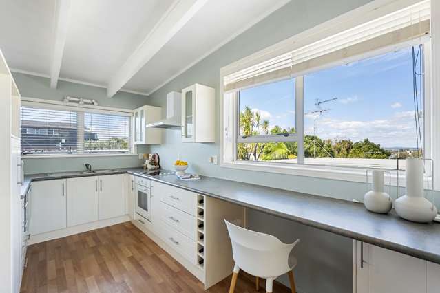 2/264 St Heliers Bay St Heliers_3