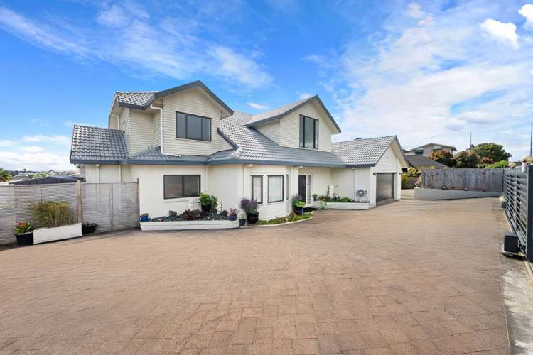 216 Whitford Road Shamrock Park_38