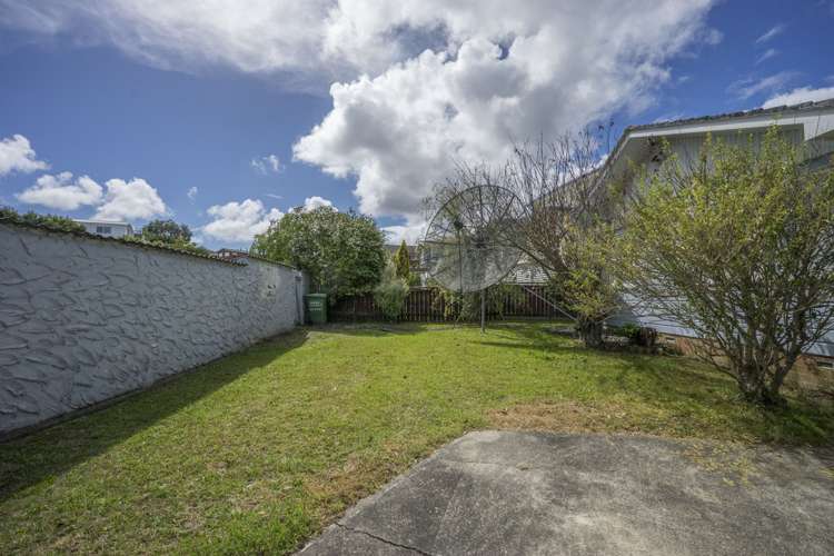 22 Chelsea View Drive Chatswood_20