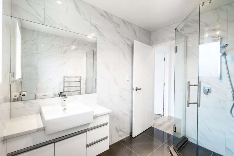 5 Kahika Grove Huapai_11