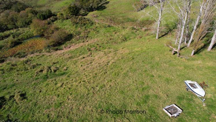 153 Pahi Road Paparoa_30