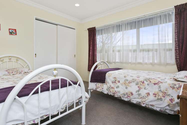 19 Grace Avenue Te Aroha_13