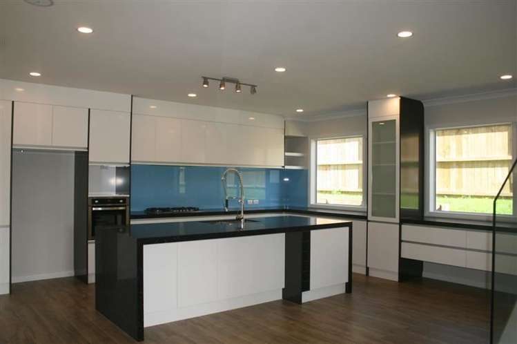 76 Bankside Road Silverdale_3