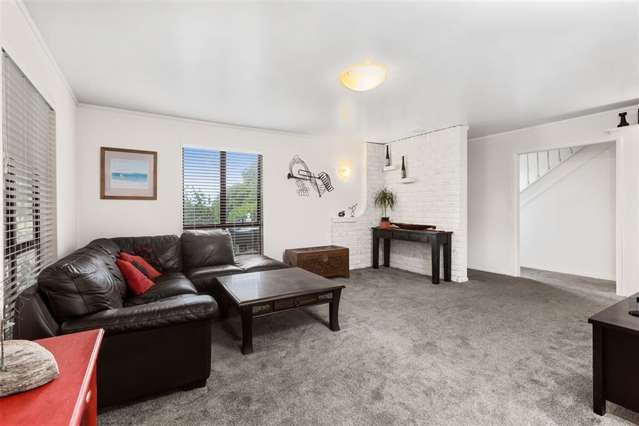 78 James Cook Drive Welcome Bay_2