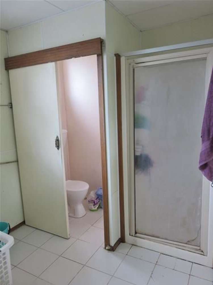 36 Gladstone Street Dargaville_9