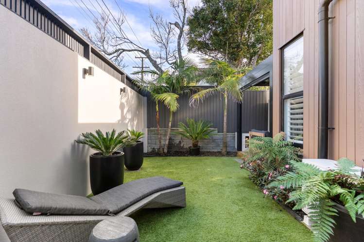 1 Ryanville Lane Saint Heliers_14