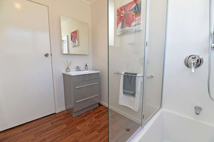 1/20 Borich Road Sunnyvale_9