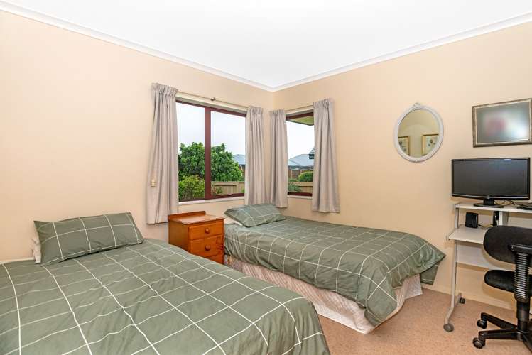 7 Westpark Place Lytton West_15