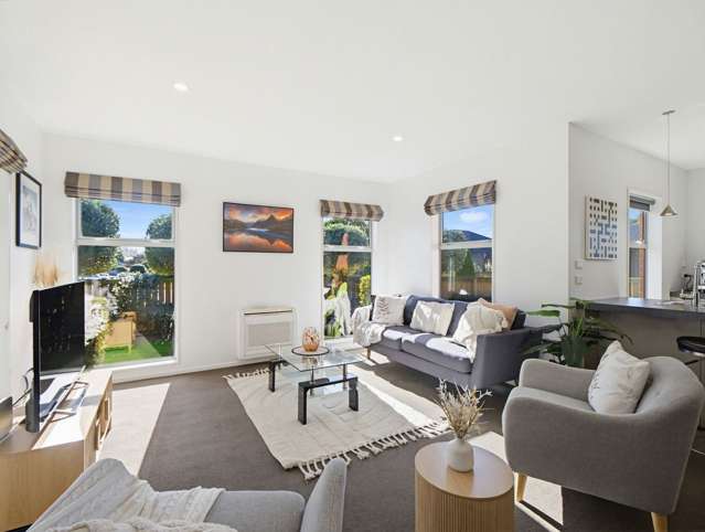 40 Colligan Street Upper Riccarton_4