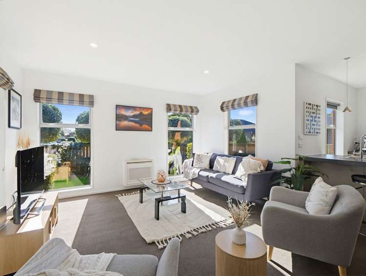 40 Colligan Street Upper Riccarton_4