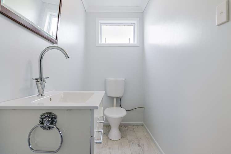 16 Kina Street Tangimoana_10