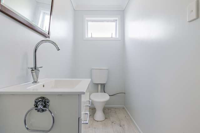 16 Kina Street Tangimoana_3