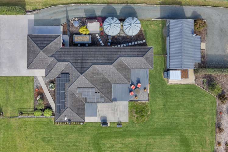 36 Layby Lane Te Kamo_39