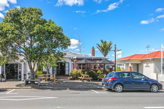 104 Kapanga Road Coromandel_2