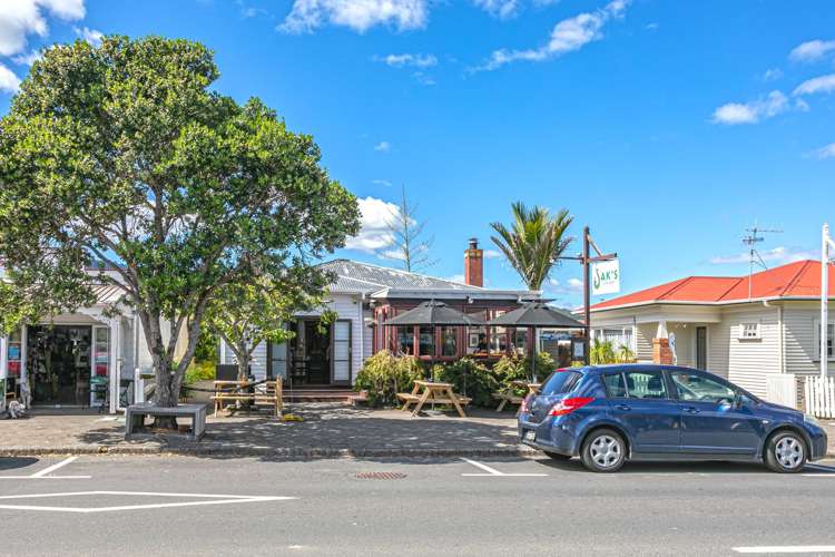 104 Kapanga Road Coromandel_2