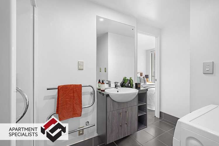 74 Albert Street Auckland Central_12