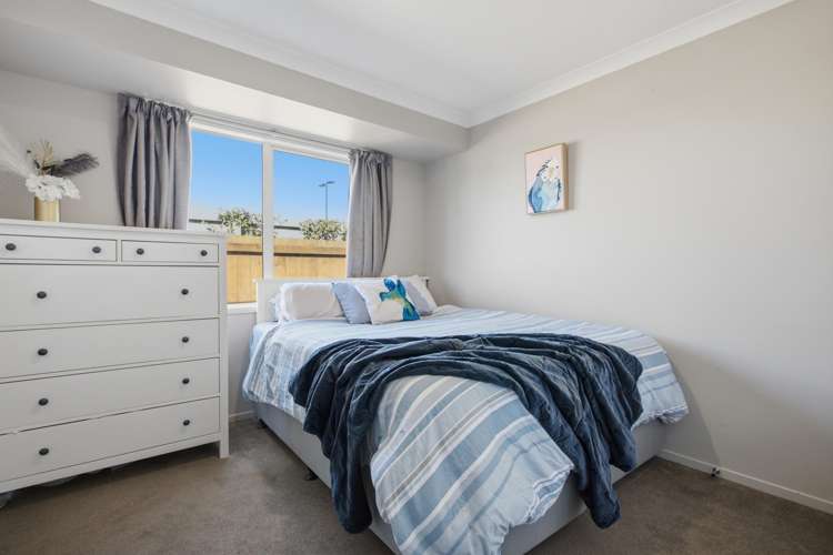 8 Horokaka Place Papamoa_19