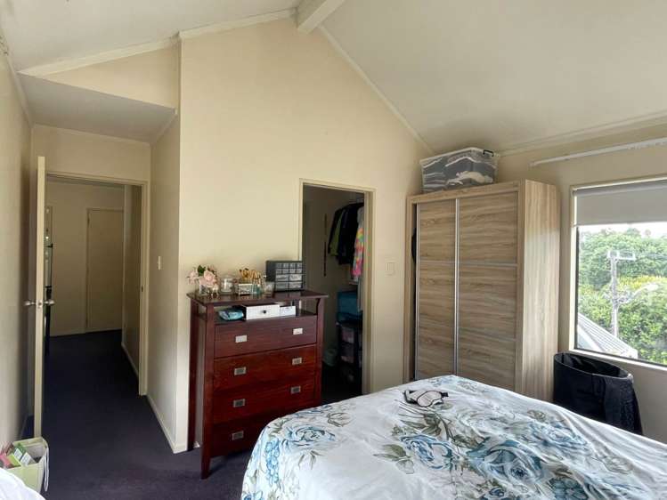 30g Beachcroft Avenue Onehunga_8