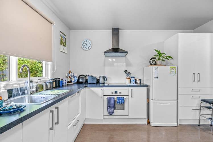 25 O'Hara Street Appleby_18