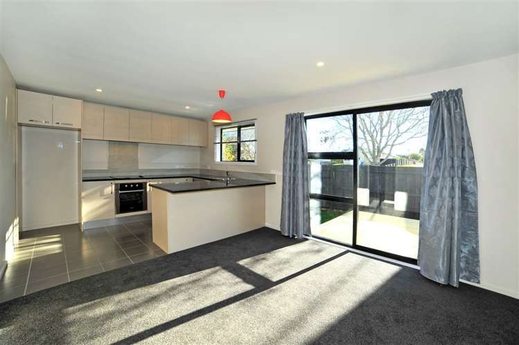 1/46 Rudds Road Linwood_7