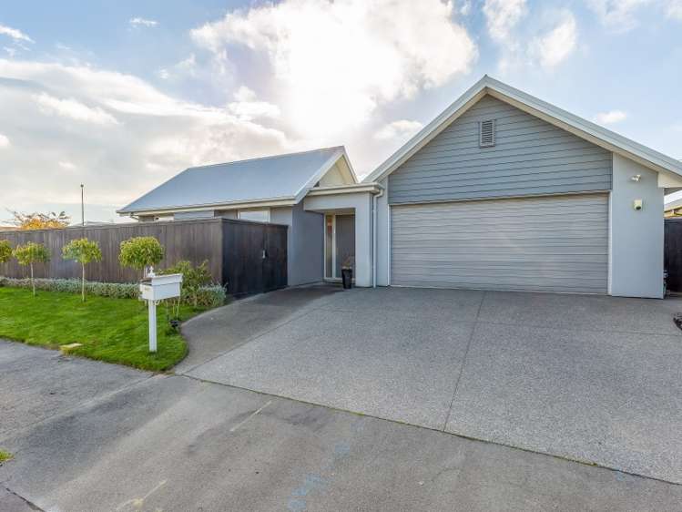 2 Millpark Place Northwood_21