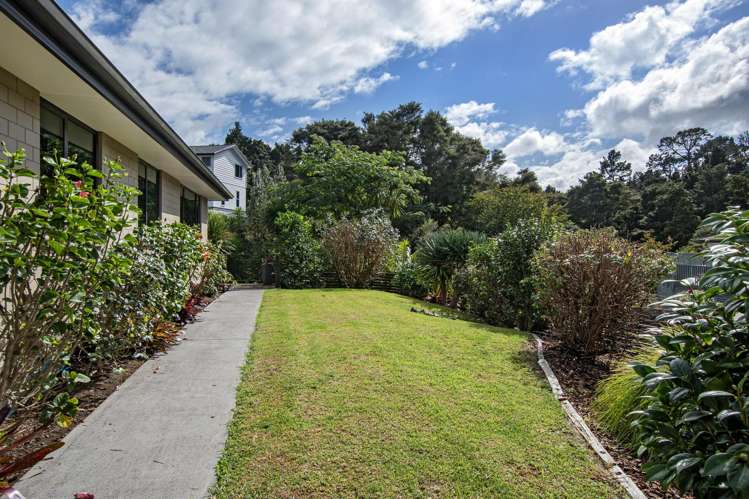 1 Lilicoe Lane Kensington_14