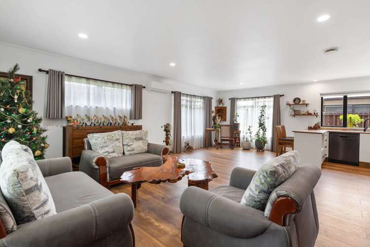 58 Airfield Road Takanini_8