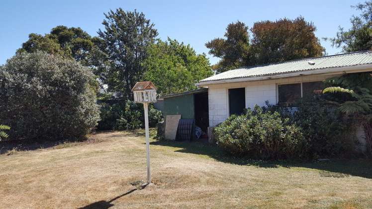 15 Morris Road Amberley_8