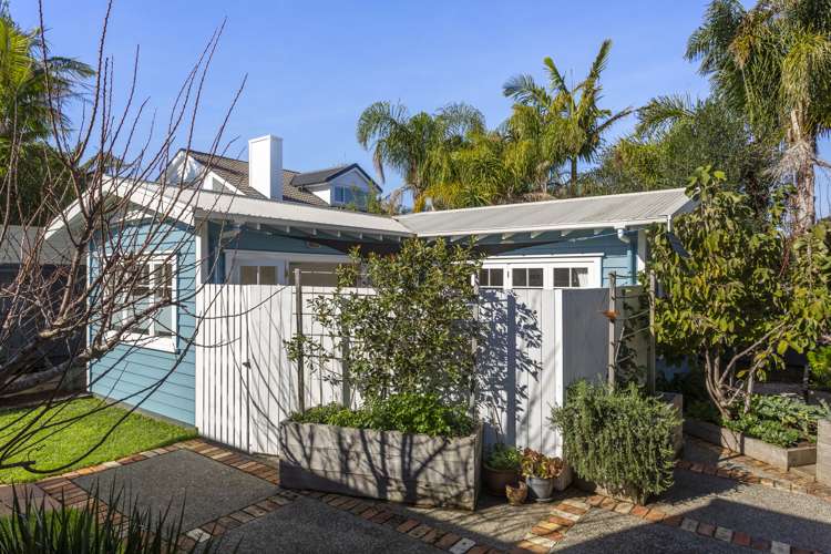 9 Bayswater Avenue Bayswater_18